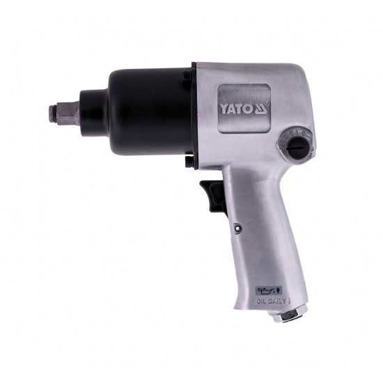 Yato YT-09511 power screwdriver/impact driver