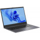 Chuwi GemiBook X Pro CWI574 Intel Alder Lake-N N100 14.1FHD IPS 8GB SSD256 BT Win11