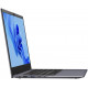 Chuwi GemiBook X Pro CWI574 Intel Alder Lake-N N100 14.1FHD IPS 8GB SSD256 BT Win11