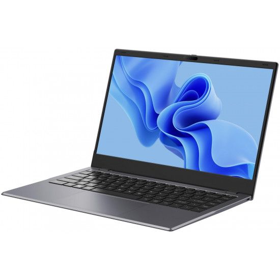 Chuwi GemiBook X Pro CWI574 Intel Alder Lake-N N100 14.1FHD IPS 8GB SSD256 BT Win11