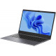 Chuwi GemiBook X Pro CWI574 Intel Alder Lake-N N100 14.1FHD IPS 8GB SSD256 BT Win11