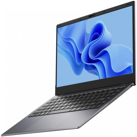 Chuwi GemiBook X Pro CWI574 Intel Alder Lake-N N100 14.1FHD IPS 8GB SSD256 BT Win11