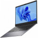 Chuwi GemiBook X Pro CWI574 Intel Alder Lake-N N100 14.1FHD IPS 8GB SSD256 BT Win11