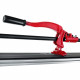 Yato YT-3708 manual tile cutter