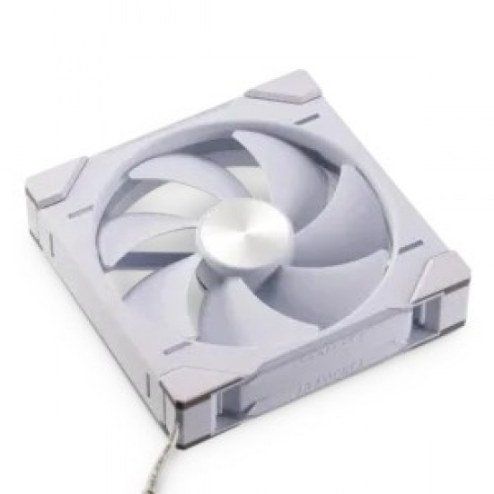 Phanteks D30-140 Computer case Fan 14 cm White 3 pc(s)