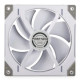 Phanteks D30-140 Computer case Fan 14 cm White 3 pc(s)