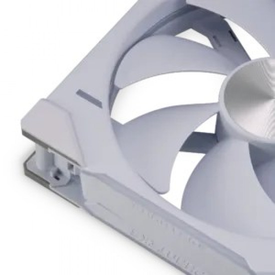 Phanteks D30-140 Computer case Fan 14 cm White 3 pc(s)