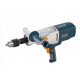 Rebir IE-1206-16/2000ER drill 5.6 kg Blue, Grey