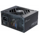 Seasonic FOCUS-SPX-650 power supply unit 650 W 20+4 pin ATX CFX Black