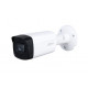 Dahua Technology Lite HAC-HFW1500TH-I8 Bullet IP security camera Indoor & outdoor 2880 x 1620 pixels Wall