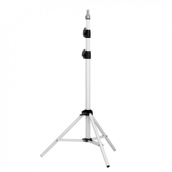 WANBO Floor Stand - floor stand