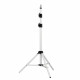 WANBO Floor Stand - floor stand