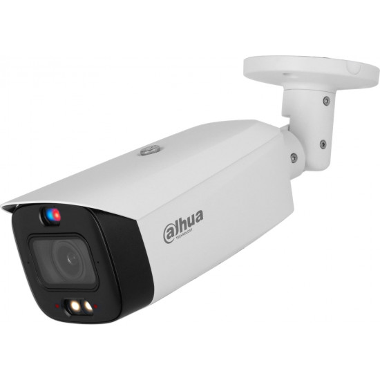 Dahua IP Camera TIOC 3.0 IPC-HFW3849T1-ZAS-PV-27135-S5