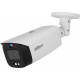 Dahua IP Camera TIOC 3.0 IPC-HFW3849T1-ZAS-PV-27135-S5