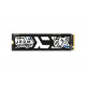 Goodram IRP-SSDPR-P44S-1K0-80 internal solid state drive M.2 1 TB PCI Express 4.0 NVMe 3D TLC NAND