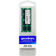 Goodram 4GB DDR3 memory module 1600 MHz