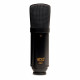 MXL 440 condenser microphone