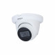 Dahua Technology Lite HAC-HDW1231TLMQ-A-0280B security camera Dome IP security camera Outdoor 1920 x 1080 pixels Ceiling/Wall/Pole