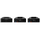 RØDE Wireless GO III - wireless microphone system