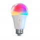 GOVEE H6009 SMART BULB RGBW WI-FI BLUETOOTH