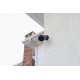 EZVIZ IP CAMERA CS-BC1C