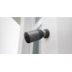 EZVIZ IP CAMERA CS-BC1C