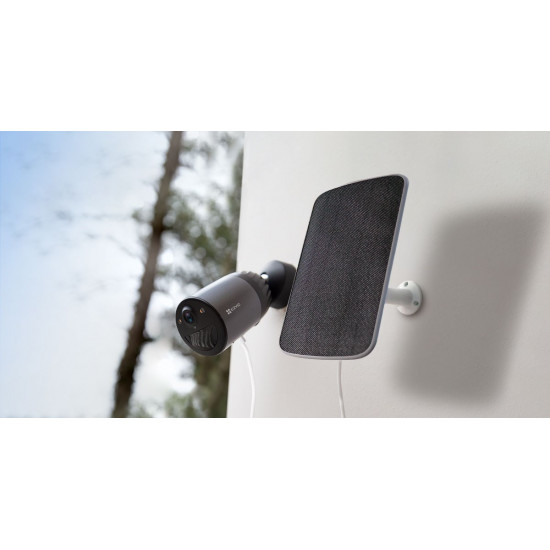 EZVIZ IP CAMERA CS-BC1C