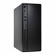 Chieftec BS-10B-300 computer case Mini Tower Black 300 W