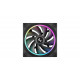 Deepcool | Fan | FL12-3 IN 1