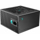 Deepcool PSU | PL550D-FC | 550 W