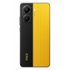 MOBILE PHONE POCO X7 PRO/8/256GB YELLOW MZB0J18EU POCO