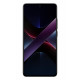 MOBILE PHONE POCO X7 PRO/12/512GB BLACK MZB0J2DEU POCO