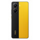 MOBILE PHONE POCO X7 PRO/12/512GB YELLOW MZB0J23EU POCO