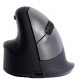 MOUSE USB OPTICAL WRL/LEFT BLACK RGOHEWLL R-GO TOOLS