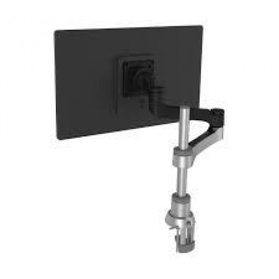 MONITOR ACC ARM ZEPHER SINGLE/RGOVLZE4SI R-GO TOOLS