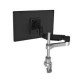 MONITOR ACC ARM CAPARO SINGLE/RGOVLCA4SI R-GO TOOLS