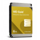 Drive HDD WD Gold Enterprise 6TB 3,5 SATA WD6004FRYZ