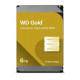 Drive HDD WD Gold Enterprise 6TB 3,5 SATA WD6004FRYZ