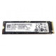 1TB Samsung PM9A1 Enterprise Series, M.2 2280, NVMe, PCIe, Gen3X4, SSD