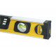 STANLEY ELECTRONIC LEVEL FATMAX 1200mm