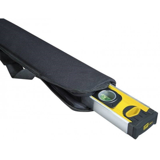 STANLEY ELECTRONIC LEVEL FATMAX 1200mm