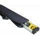 STANLEY ELECTRONIC LEVEL FATMAX 1200mm