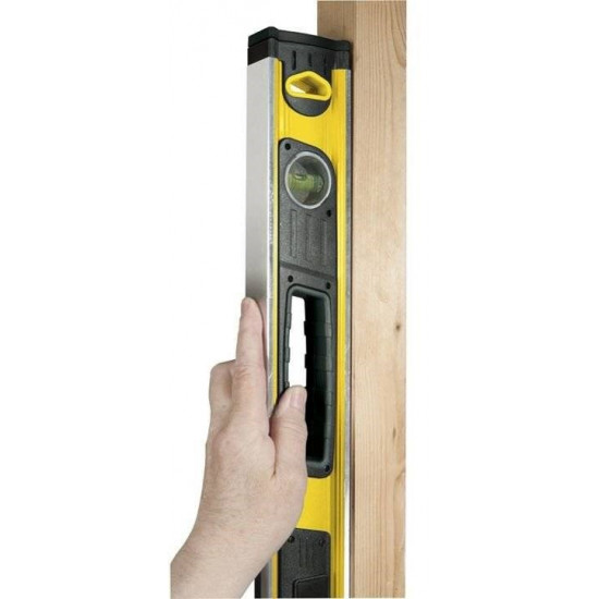 STANLEY ELECTRONIC LEVEL FATMAX 1200mm