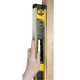 STANLEY ELECTRONIC LEVEL FATMAX 1200mm