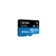 Lexar 633x 512 GB MicroSDXC UHS-I Class 10