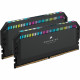 Corsair Dominator CMT32GX5M2X6000C36 memory module 32 GB 2 x 16 GB DDR5 6000 MHz