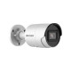 IP camera Hikvision DS-2CD2043G2-I (2.8mm)