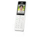 FRITZ!Fon X6 DECT telephone Caller ID White