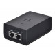 Ubiquiti Networks POE-24-30W PoE adapter Gigabit Ethernet 24 V