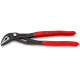 Knipex Cobra ES 87 51 250 Wasserpumpen